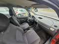 Opel Meriva 1,7 Edition CDTI Rot - thumbnail 5