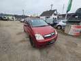 Opel Meriva 1,7 Edition CDTI Rot - thumbnail 3