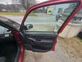 Opel Meriva 1,7 Edition CDTI Rot - thumbnail 9