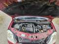 Opel Meriva 1,7 Edition CDTI Rot - thumbnail 17