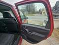 Opel Meriva 1,7 Edition CDTI Rot - thumbnail 11