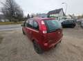 Opel Meriva 1,7 Edition CDTI Rot - thumbnail 6