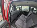 Opel Meriva 1,7 Edition CDTI Rot - thumbnail 13