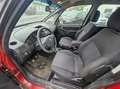 Opel Meriva 1,7 Edition CDTI Rot - thumbnail 16