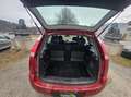 Opel Meriva 1,7 Edition CDTI Rot - thumbnail 8