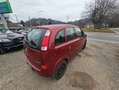 Opel Meriva 1,7 Edition CDTI Rot - thumbnail 4