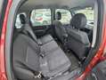 Opel Meriva 1,7 Edition CDTI Rot - thumbnail 10