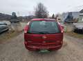 Opel Meriva 1,7 Edition CDTI Rot - thumbnail 7