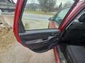 Opel Meriva 1,7 Edition CDTI Rot - thumbnail 12