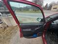Opel Meriva 1,7 Edition CDTI Rot - thumbnail 15