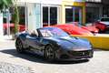 Ferrari Portofino M/Atelier Einzelstück/Voll/Sofort!Neu! Brown - thumbnail 6