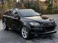Audi Q7 2012 - thumbnail 1