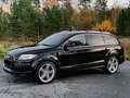 Audi Q7 2012 - thumbnail 2