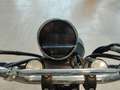 Royal Enfield - GOLDEN SHADOW Nero - thumbnail 6