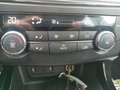 Renault Kadjar 1.2TCe 130cv rouge04/17 Airco GPS Cruise Bluetooth Kırmızı - thumbnail 10