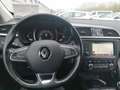 Renault Kadjar 1.2TCe 130cv rouge04/17 Airco GPS Cruise Bluetooth Rot - thumbnail 15