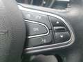 Renault Kadjar 1.2TCe 130cv rouge04/17 Airco GPS Cruise Bluetooth Roşu - thumbnail 11