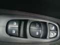 Renault Kadjar 1.2TCe 130cv rouge04/17 Airco GPS Cruise Bluetooth Червоний - thumbnail 13
