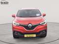 Renault Kadjar 1.2TCe 130cv rouge04/17 Airco GPS Cruise Bluetooth Kırmızı - thumbnail 1