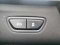 Renault Kadjar 1.2TCe 130cv rouge04/17 Airco GPS Cruise Bluetooth Piros - thumbnail 14