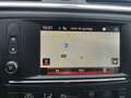 Renault Kadjar 1.2TCe 130cv rouge04/17 Airco GPS Cruise Bluetooth Red - thumbnail 9