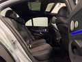 Mercedes-Benz E 300 de Plateado - thumbnail 32