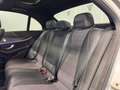 Mercedes-Benz E 300 de Plateado - thumbnail 10