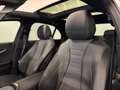 Mercedes-Benz E 300 de Plateado - thumbnail 9