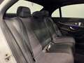 Mercedes-Benz E 300 de Plateado - thumbnail 33