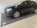 SEAT Ibiza FR 1.0 EcoTSI 81 kW (110 CV) Benzina Manuale 6 Nero - thumbnail 7