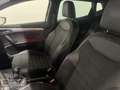 SEAT Ibiza FR 1.0 EcoTSI 81 kW (110 CV) Benzina Manuale 6 Nero - thumbnail 8