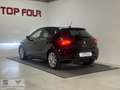 SEAT Ibiza FR 1.0 EcoTSI 81 kW (110 CV) Benzina Manuale 6 Nero - thumbnail 3