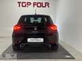 SEAT Ibiza FR 1.0 EcoTSI 81 kW (110 CV) Benzina Manuale 6 Nero - thumbnail 4