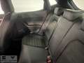 SEAT Ibiza FR 1.0 EcoTSI 81 kW (110 CV) Benzina Manuale 6 Nero - thumbnail 9