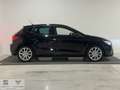 SEAT Ibiza FR 1.0 EcoTSI 81 kW (110 CV) Benzina Manuale 6 Nero - thumbnail 6