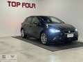 SEAT Ibiza FR 1.0 EcoTSI 81 kW (110 CV) Benzina Manuale 6 Nero - thumbnail 1