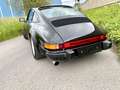 Porsche 911 SC - thumbnail 5