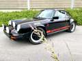 Porsche 911 SC - thumbnail 1