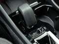 Volvo XC40 2.0 B4 Plus Adaptive Cruise | Camera | Trekhaak | Bleu - thumbnail 9
