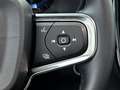 Volvo XC40 2.0 B4 Plus Adaptive Cruise | Camera | Trekhaak | Bleu - thumbnail 16