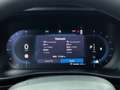 Volvo XC40 2.0 B4 Plus Adaptive Cruise | Camera | Trekhaak | Bleu - thumbnail 7