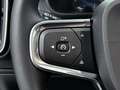 Volvo XC40 2.0 B4 Plus Adaptive Cruise | Camera | Trekhaak | Bleu - thumbnail 15