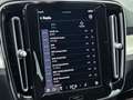 Volvo XC40 2.0 B4 Plus Adaptive Cruise | Camera | Trekhaak | Bleu - thumbnail 19