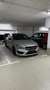 Mercedes-Benz CLA 250 CLA 250 4Matic (117.346) Grau - thumbnail 18
