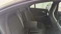 Mercedes-Benz CLA 250 CLA 250 4Matic (117.346) Grau - thumbnail 15