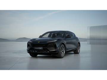 600 GT SE Comfort seat pack,Rear privacy glass