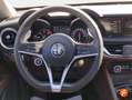 Alfa Romeo Stelvio 2.2+Di%C3%A9sel+154kW+%28210CV%29+Execut Blanco - thumbnail 12