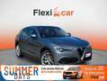 Alfa Romeo Stelvio 2.2+Di%C3%A9sel+154kW+%28210CV%29+Execut Blanco - thumbnail 1