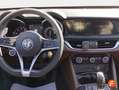 Alfa Romeo Stelvio 2.2+Di%C3%A9sel+154kW+%28210CV%29+Execut Blanco - thumbnail 10
