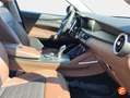 Alfa Romeo Stelvio 2.2+Di%C3%A9sel+154kW+%28210CV%29+Execut Blanco - thumbnail 14